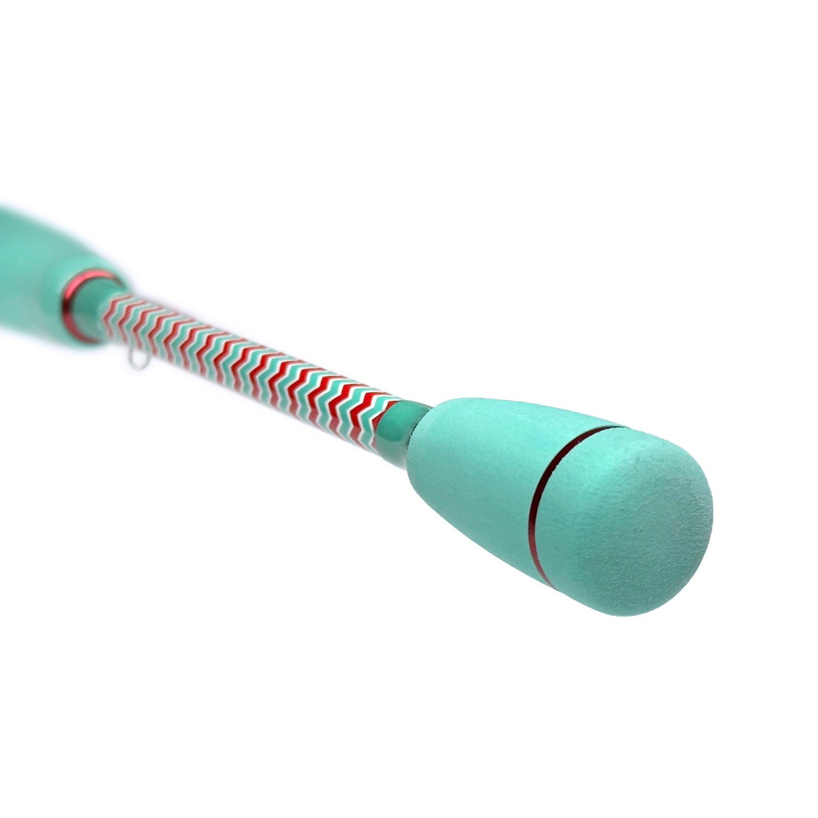 Shay Bird Spinning Combo - Skoutley Outdoors LLC