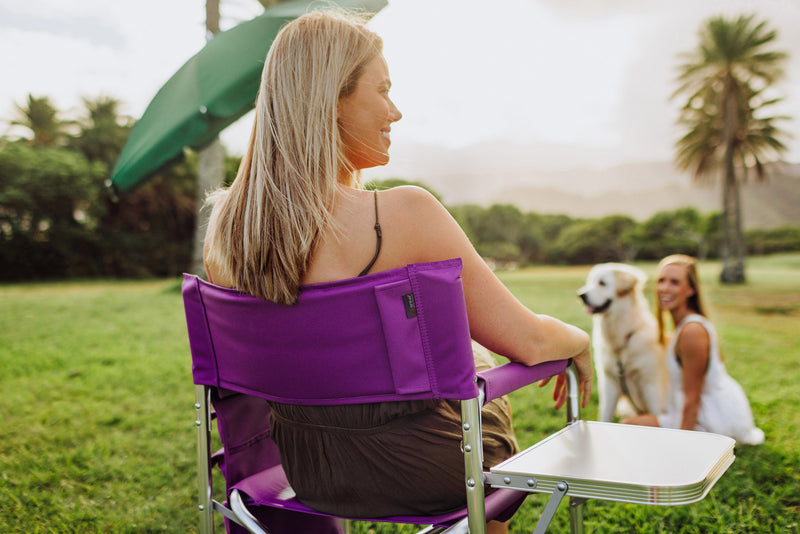 Load image into Gallery viewer, Sports Chair
