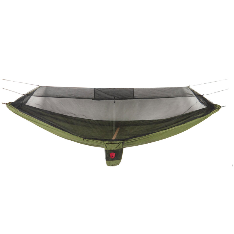Load image into Gallery viewer, Skeeter Beeter XT Mosquito Net Hammock

