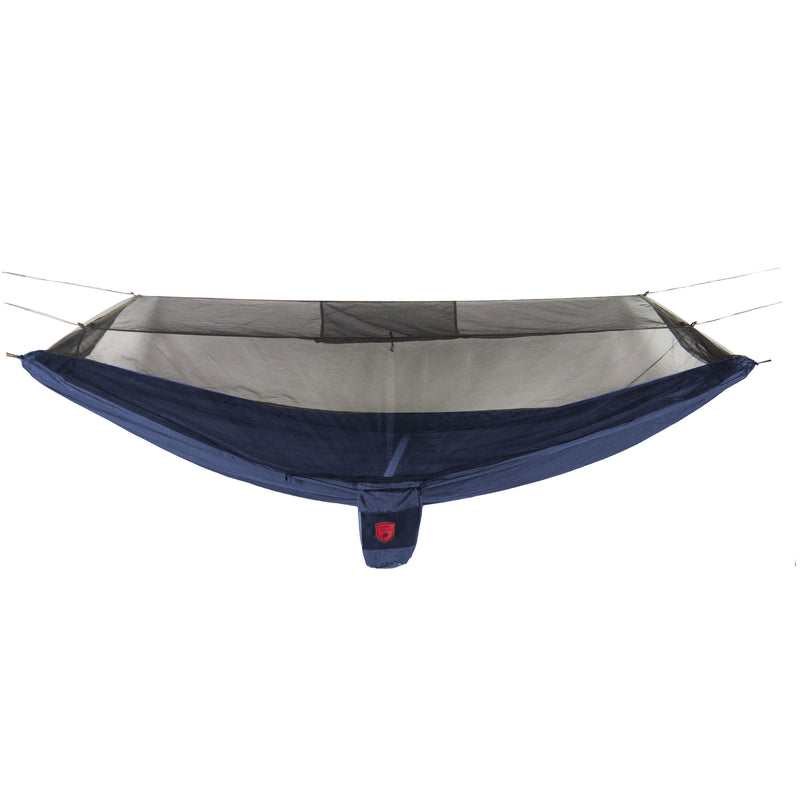 Load image into Gallery viewer, Skeeter Beeter XT Mosquito Net Hammock
