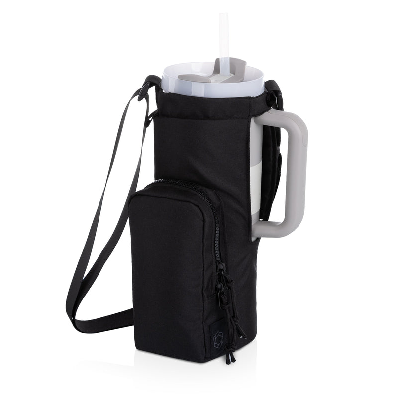 Load image into Gallery viewer, Eclipse Tumbler Tote
