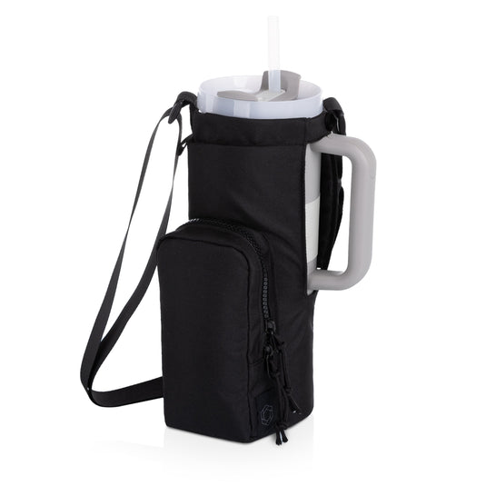 Eclipse Tumbler Tote
