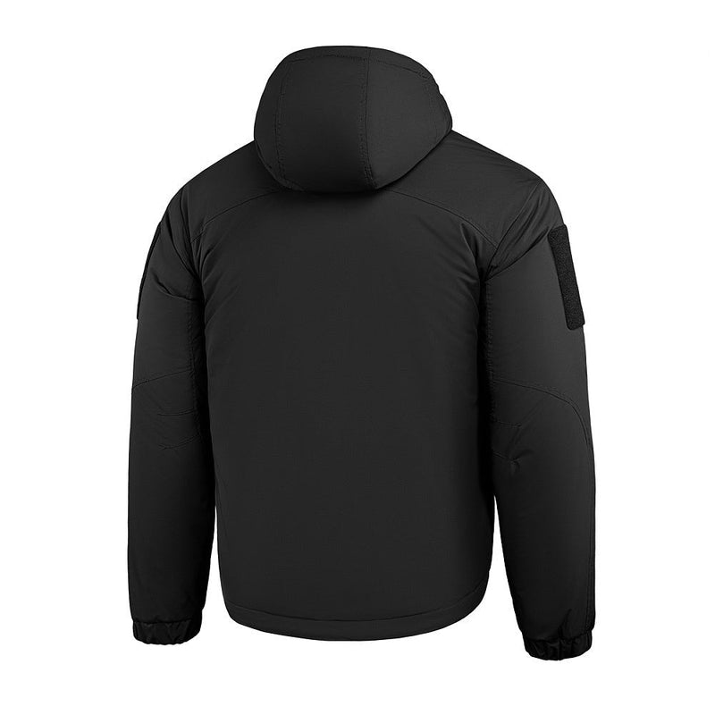 Load image into Gallery viewer, M-Tac Winter Jacket Alpha Gen.IV Pro Primaloft
