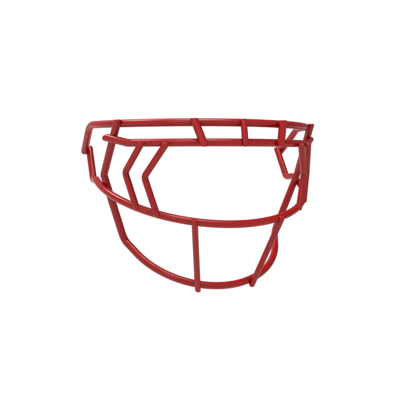 Load image into Gallery viewer, Schutt F7 Premium Facemasks
