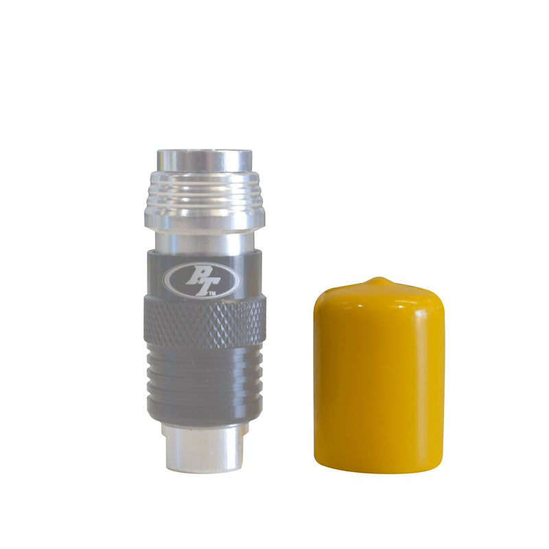 Load image into Gallery viewer, Super Coupler Dust Cap
