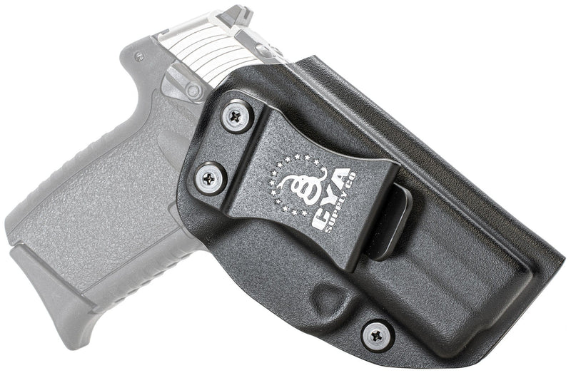 Load image into Gallery viewer, SCCY CPX-1 Gen3 IWB Holster | BASE IWB

