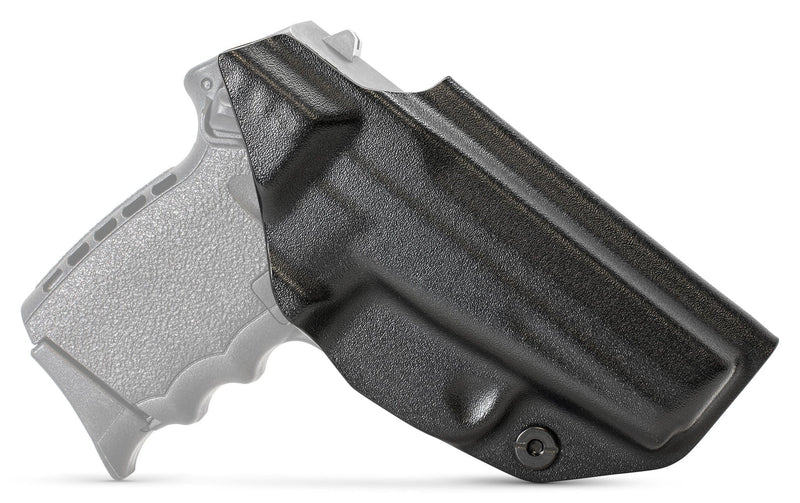 Load image into Gallery viewer, SCCY CPX-1 IWB Holster | BASE IWB
