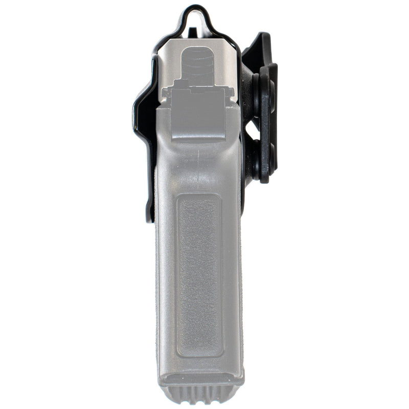 Load image into Gallery viewer, SCCY CPX-1 IWB Holster | BASE IWB
