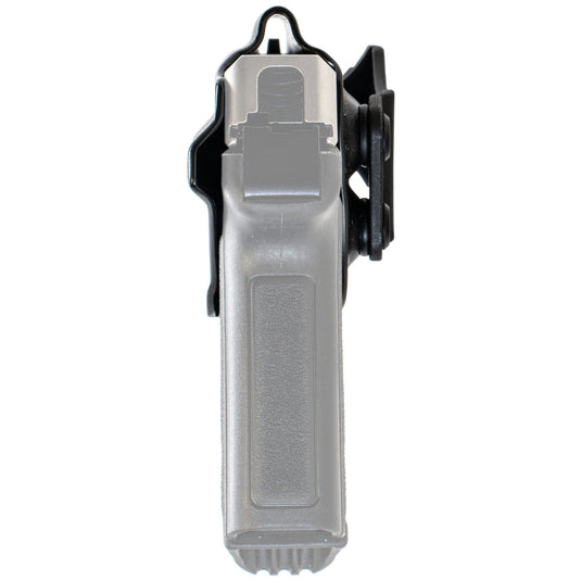 SCCY CPX-1 IWB Holster | BASE IWB