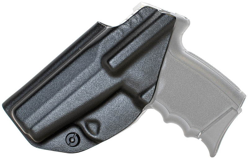 Load image into Gallery viewer, SCCY CPX-1 IWB Holster | BASE IWB
