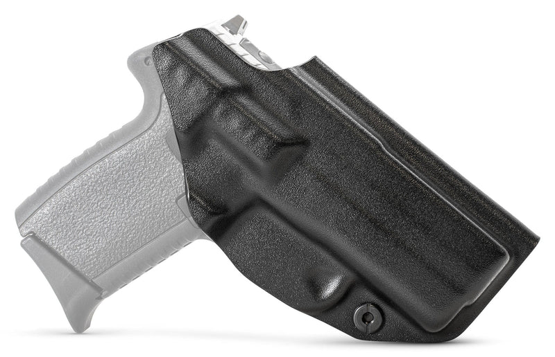 Load image into Gallery viewer, SCCY CPX-2 Gen3 IWB Holster | BASE IWB
