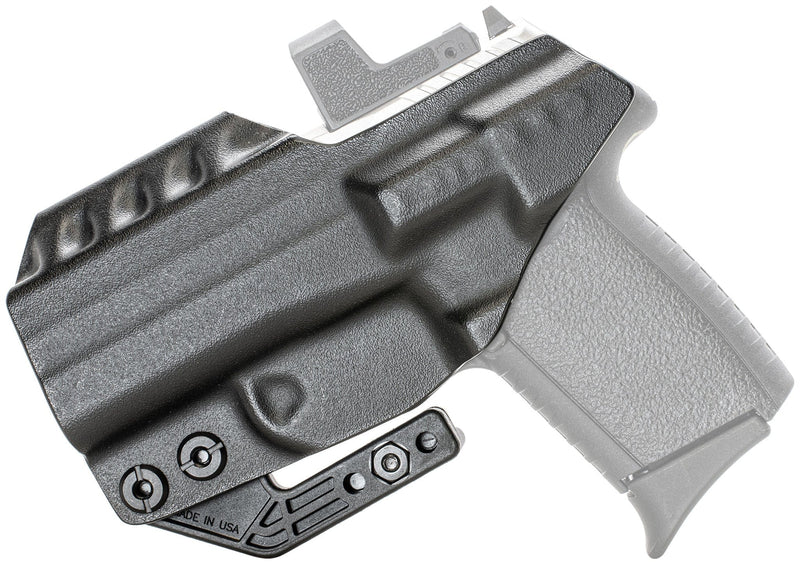 Load image into Gallery viewer, SCCY CPX-2 Gen3 IWB Holster | RIDGE IWB
