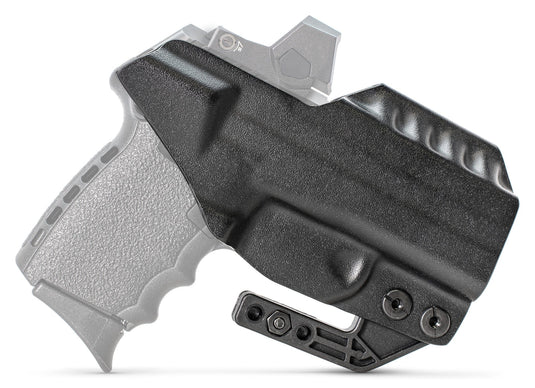 SCCY CPX-2 Gen3 IWB Holster | RIDGE IWB