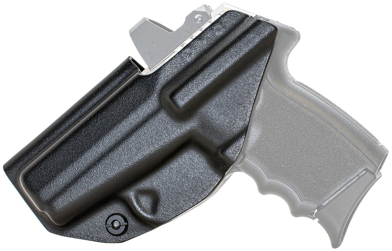Load image into Gallery viewer, SCCY DVG-1 IWB Holster| BASE IWB
