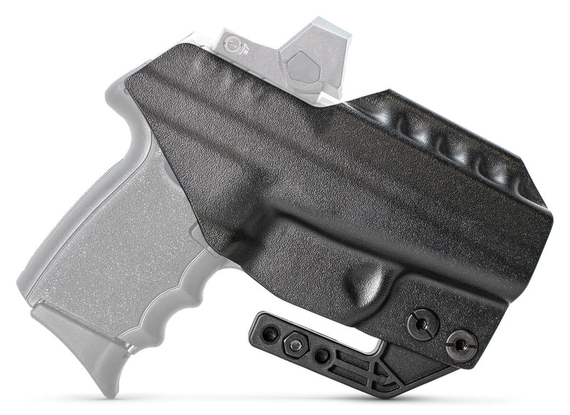 Load image into Gallery viewer, SCCY DVG-1 IWB Holster | RIDGE IWB
