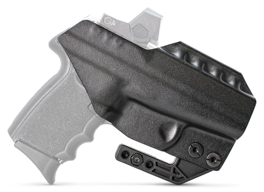 SCCY DVG-1 IWB Holster | RIDGE IWB