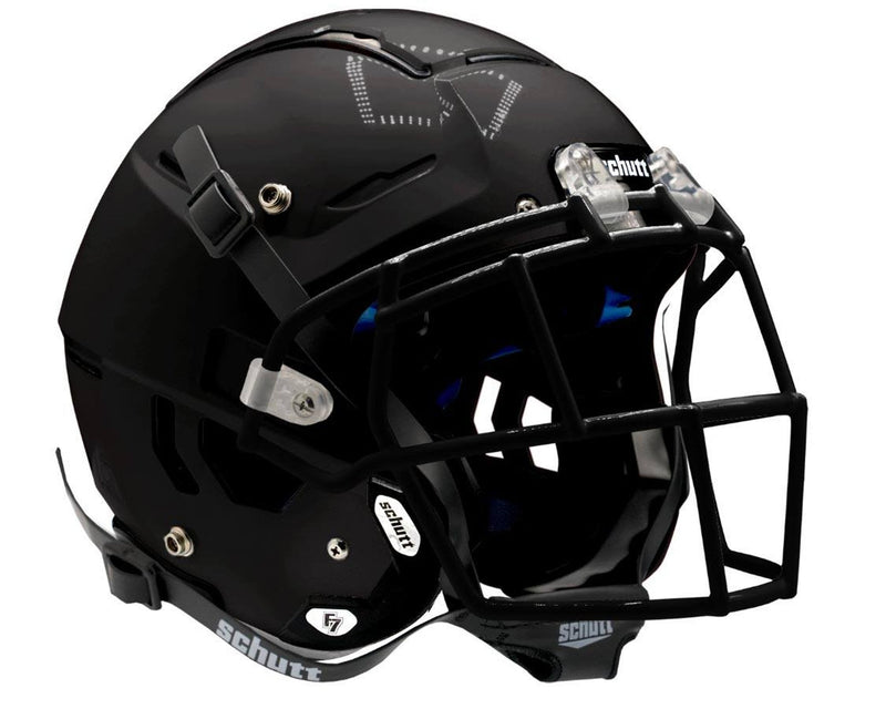 Load image into Gallery viewer, Schutt Adult Vengeance Pro LTD II Football Helmet
