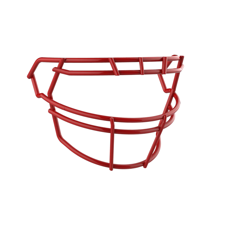 Load image into Gallery viewer, Schutt F7  Standard Facemasks
