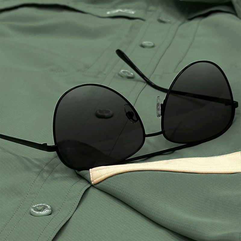 Load image into Gallery viewer, Ironwood Explorer Shirt
