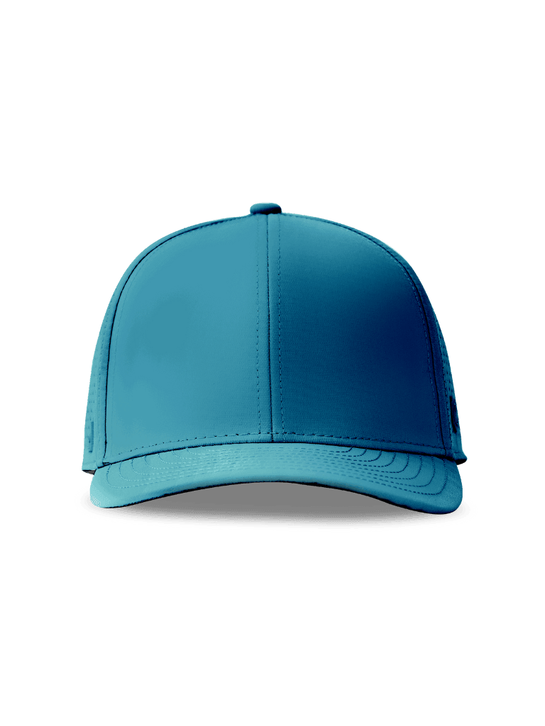 Load image into Gallery viewer, Sea Foam Hat
