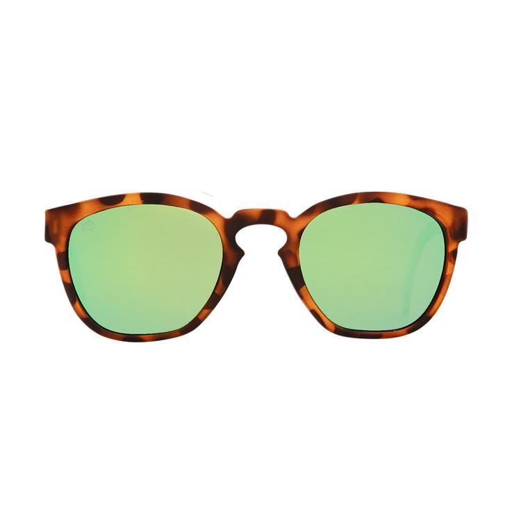 Load image into Gallery viewer, Rheos - Southern Tide - Seabrooks

