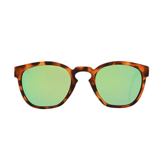 Rheos - Southern Tide - Seabrooks