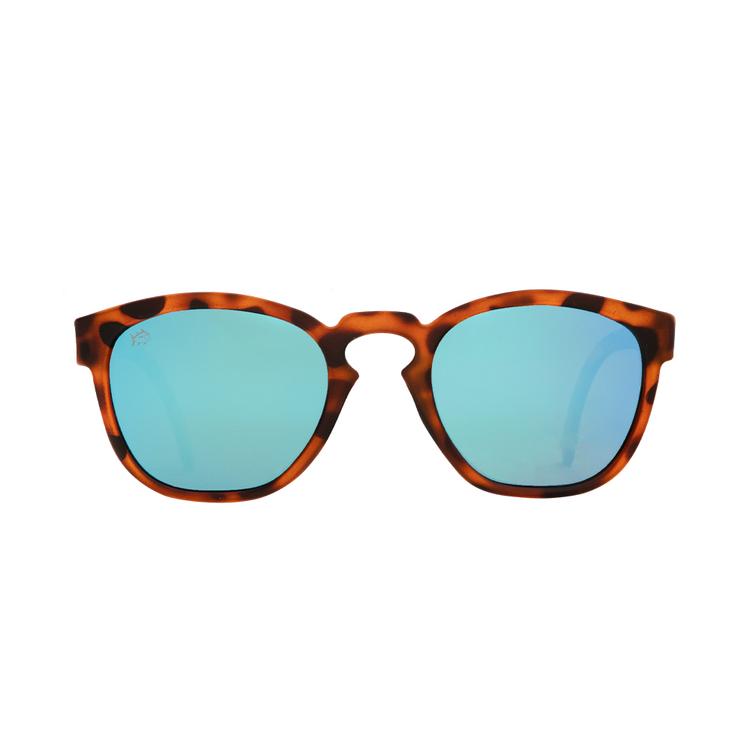 Load image into Gallery viewer, Rheos - Southern Tide - Seabrooks
