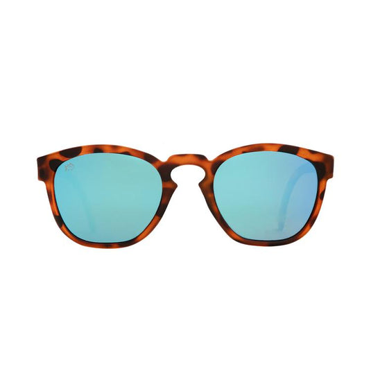Rheos - Southern Tide - Seabrooks