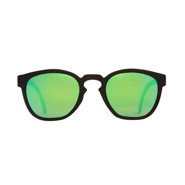 Rheos - Southern Tide - Seabrooks - Skoutley Outdoors LLC