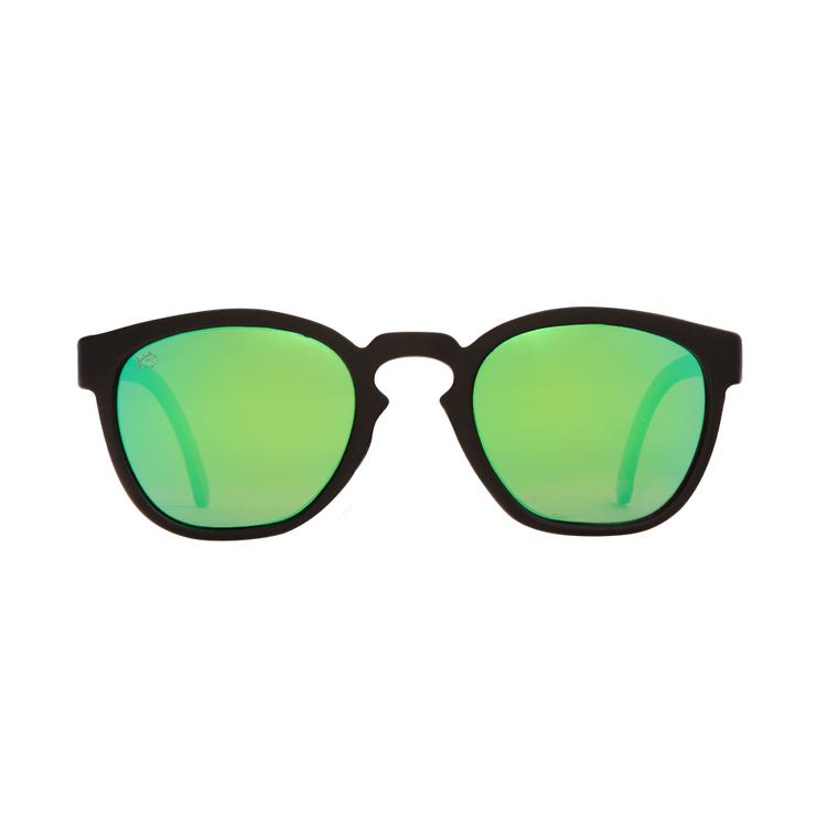 Load image into Gallery viewer, Rheos - Southern Tide - Seabrooks
