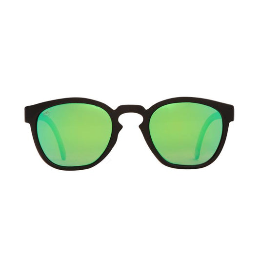 Rheos - Southern Tide - Seabrooks