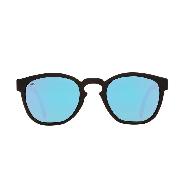 Load image into Gallery viewer, Rheos - Southern Tide - Seabrooks
