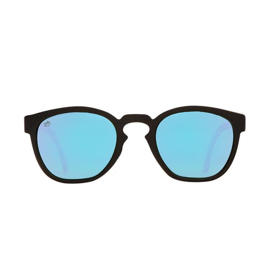 Rheos - Southern Tide - Seabrooks