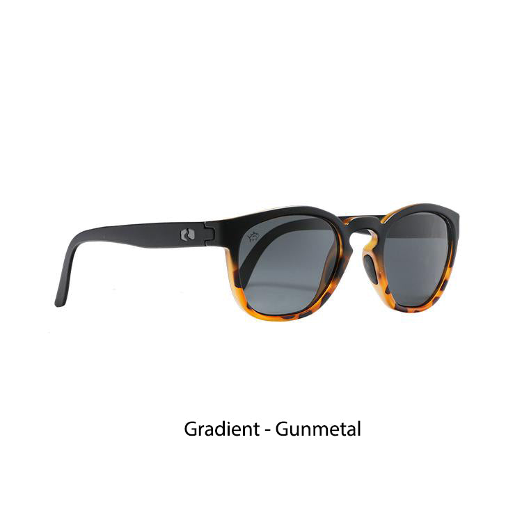 Load image into Gallery viewer, Rheos - Southern Tide - Seabrooks
