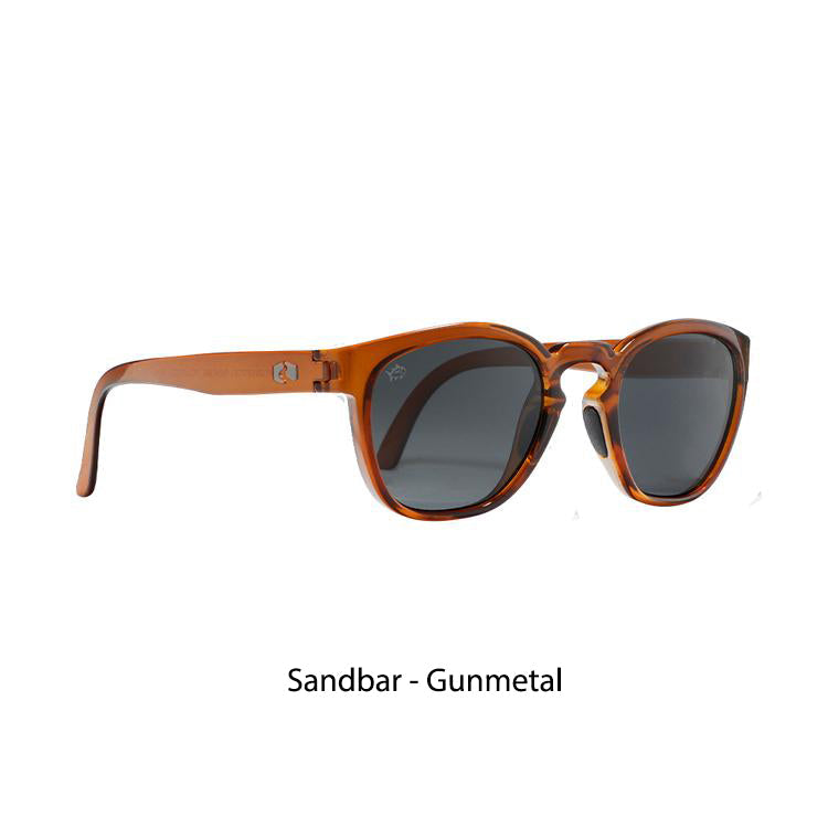 Load image into Gallery viewer, Rheos - Southern Tide - Seabrooks
