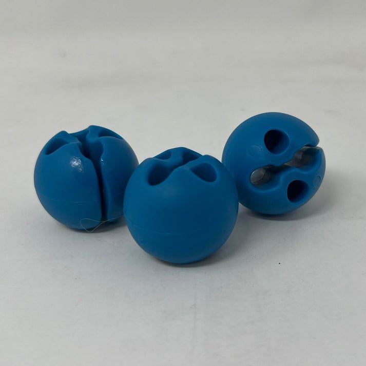 Load image into Gallery viewer, DiscDot - Putting Practice Tool Made From Recycled Discs!
