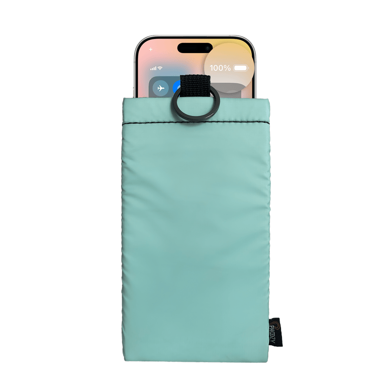 Load image into Gallery viewer, Apollo II + Antimicrobial
