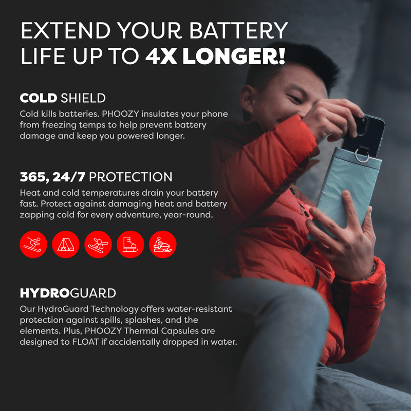 Load image into Gallery viewer, Apollo II + Antimicrobial
