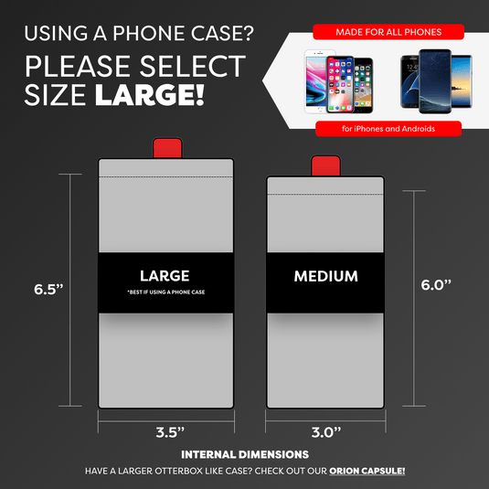 Apollo II + Antimicrobial