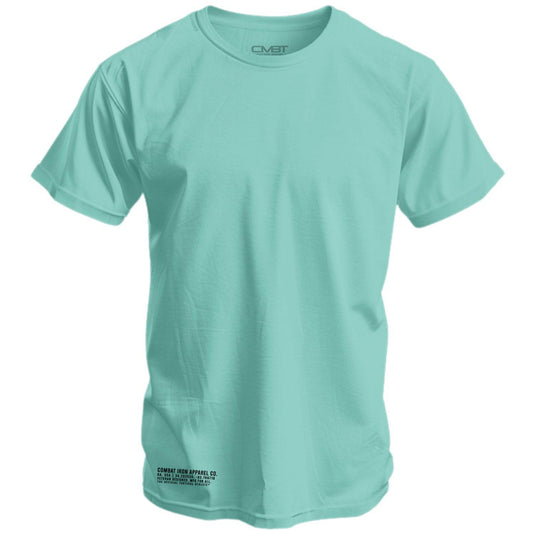 Classic Tee Bundle Pack