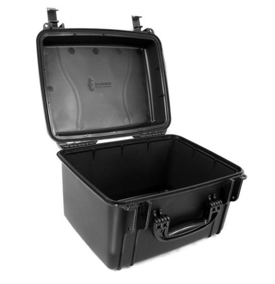 Load image into Gallery viewer, Seahorse 540
