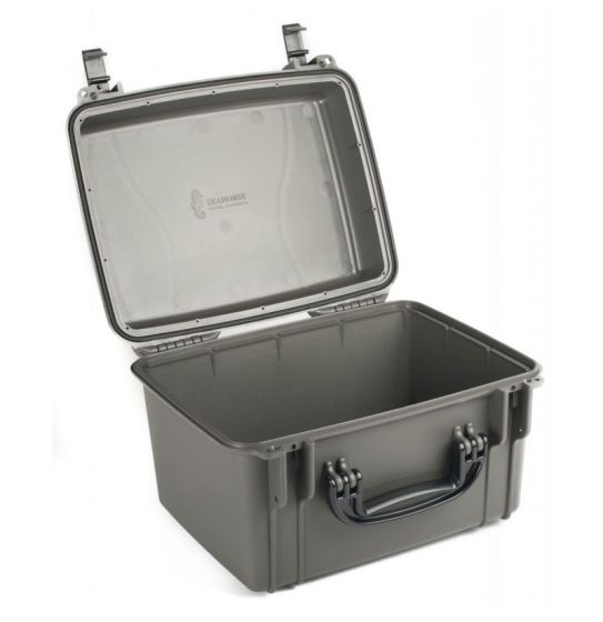 Load image into Gallery viewer, Seahorse 540
