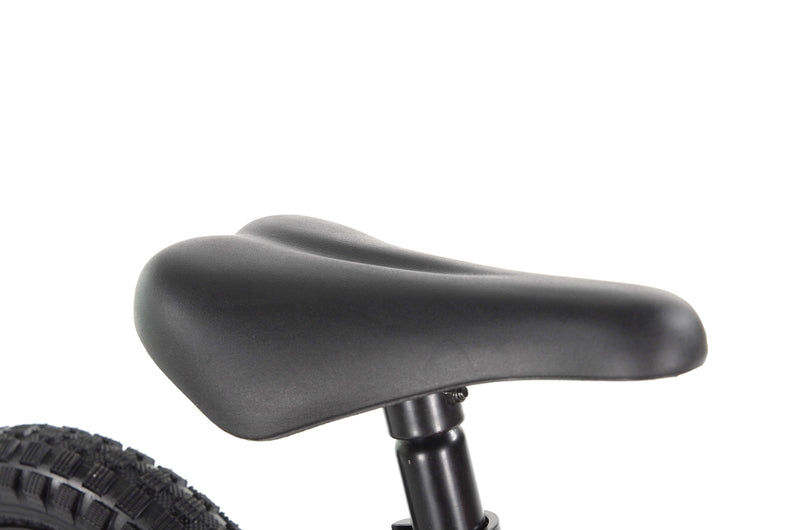 Load image into Gallery viewer, Voltaic Kids Electric Dirt Bike 12&#39;&#39; Cub
