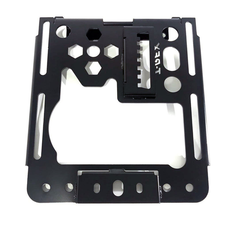 Load image into Gallery viewer, RZR Lowering Seat Base set
