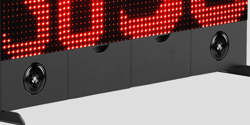 Load image into Gallery viewer, SEGMENT TIMER

