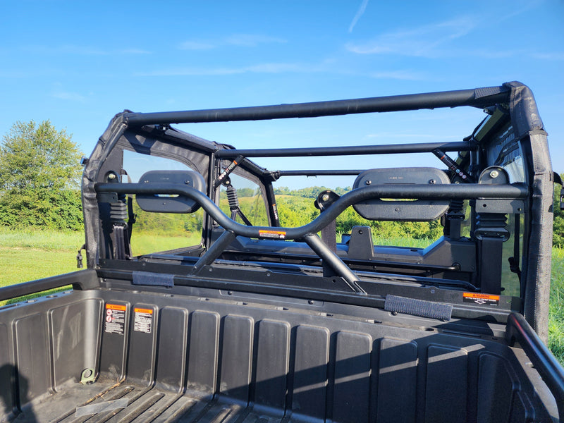 Load image into Gallery viewer, Segway UT10 Crew Full Doors
