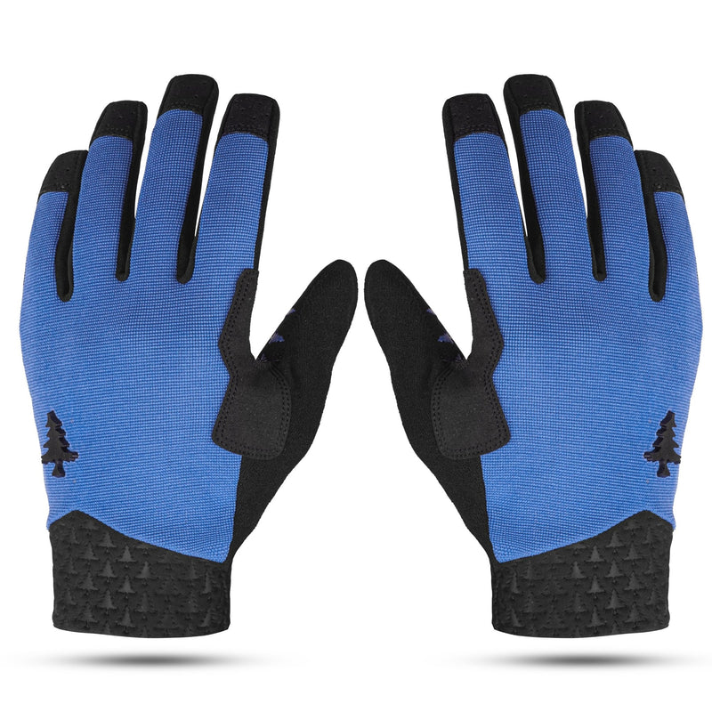 Load image into Gallery viewer, SendIt Grip Gloves
