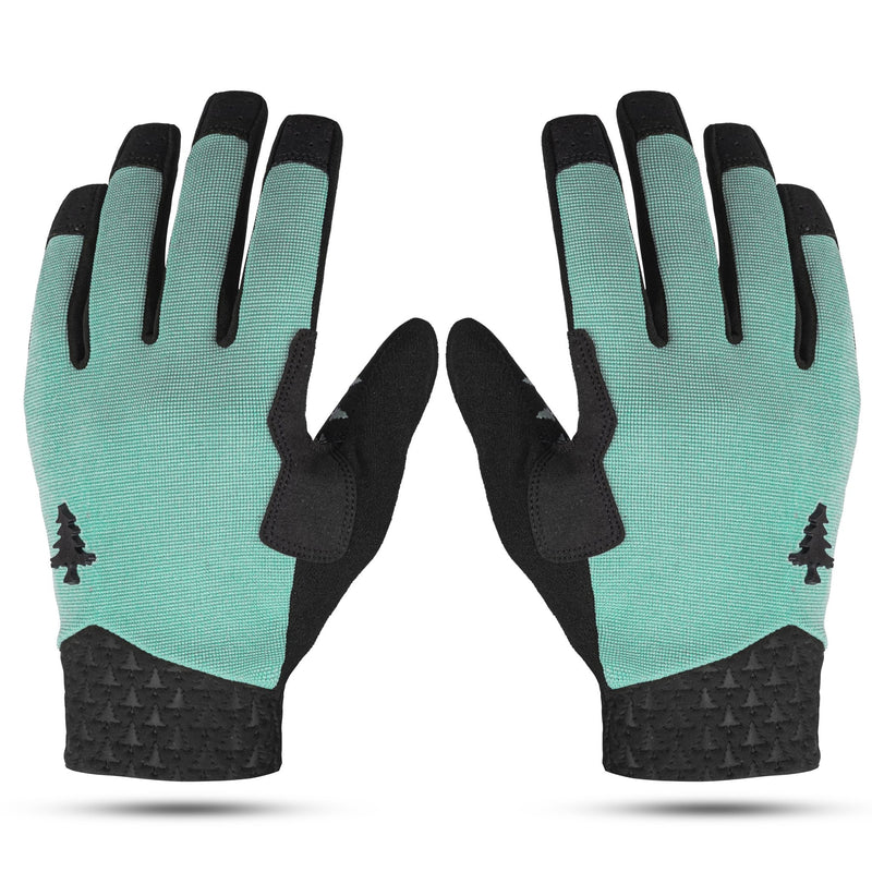 Load image into Gallery viewer, SendIt Grip Gloves
