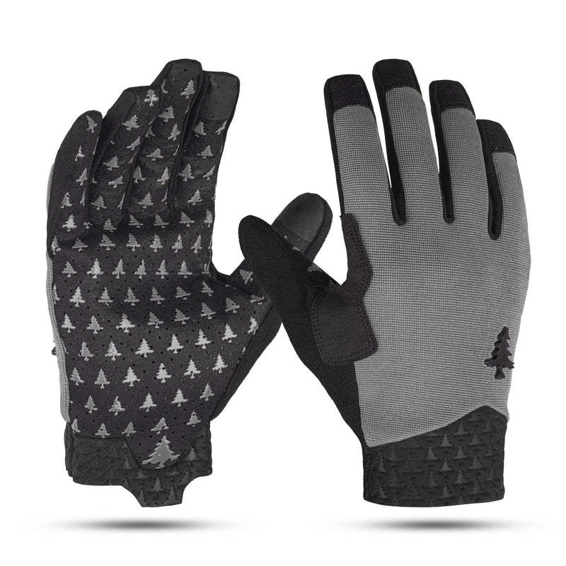 Load image into Gallery viewer, SendIt Grip Gloves
