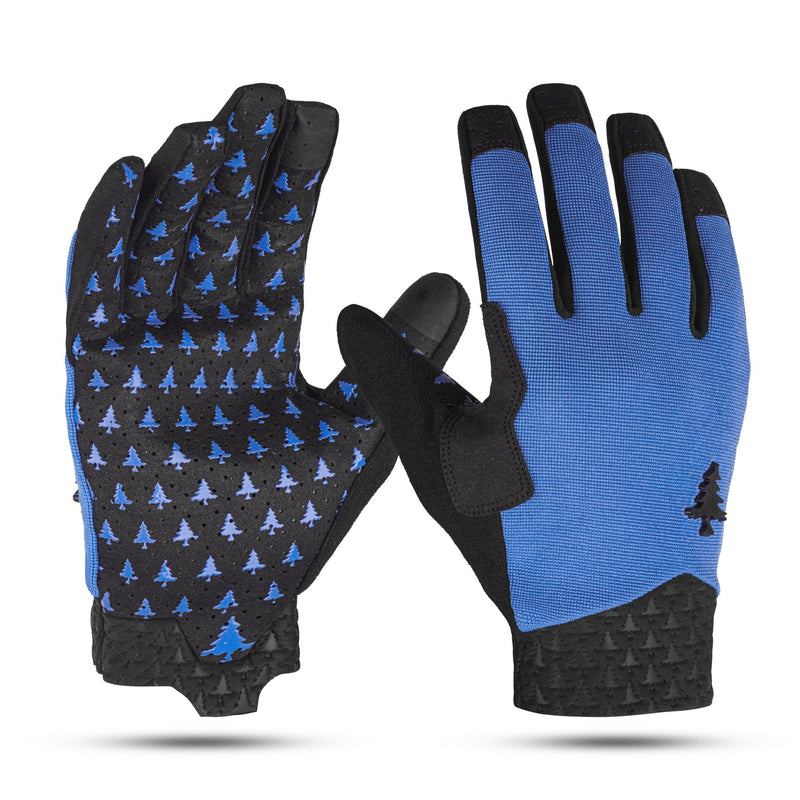 Load image into Gallery viewer, SendIt Grip Gloves
